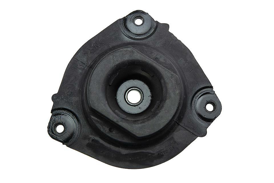 助手さん　1104545 Shock Absorber Cup Stopper Front Right For X-TRAIL JUKE LEAF