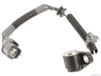 Denso Crank Position Sensor Fits 1996-2001 Honda Cr-v Civic Civic Del Sol Fbs on sale Denso Crank Position Sensor Fits 1996-2001 Honda Cr-v Civic Civic Del Sol Fbs on sale