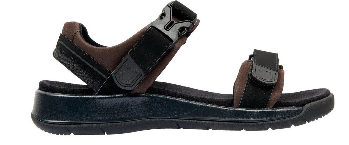 Joya Capri lll Men display picture 1