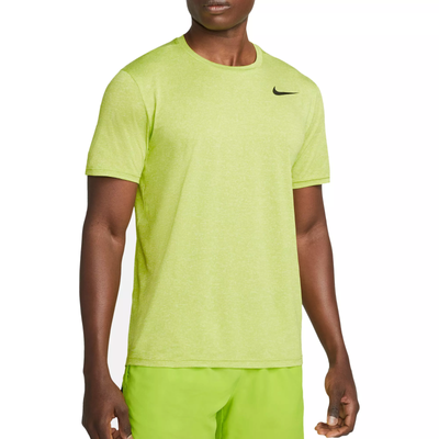 nike men's utility training tank