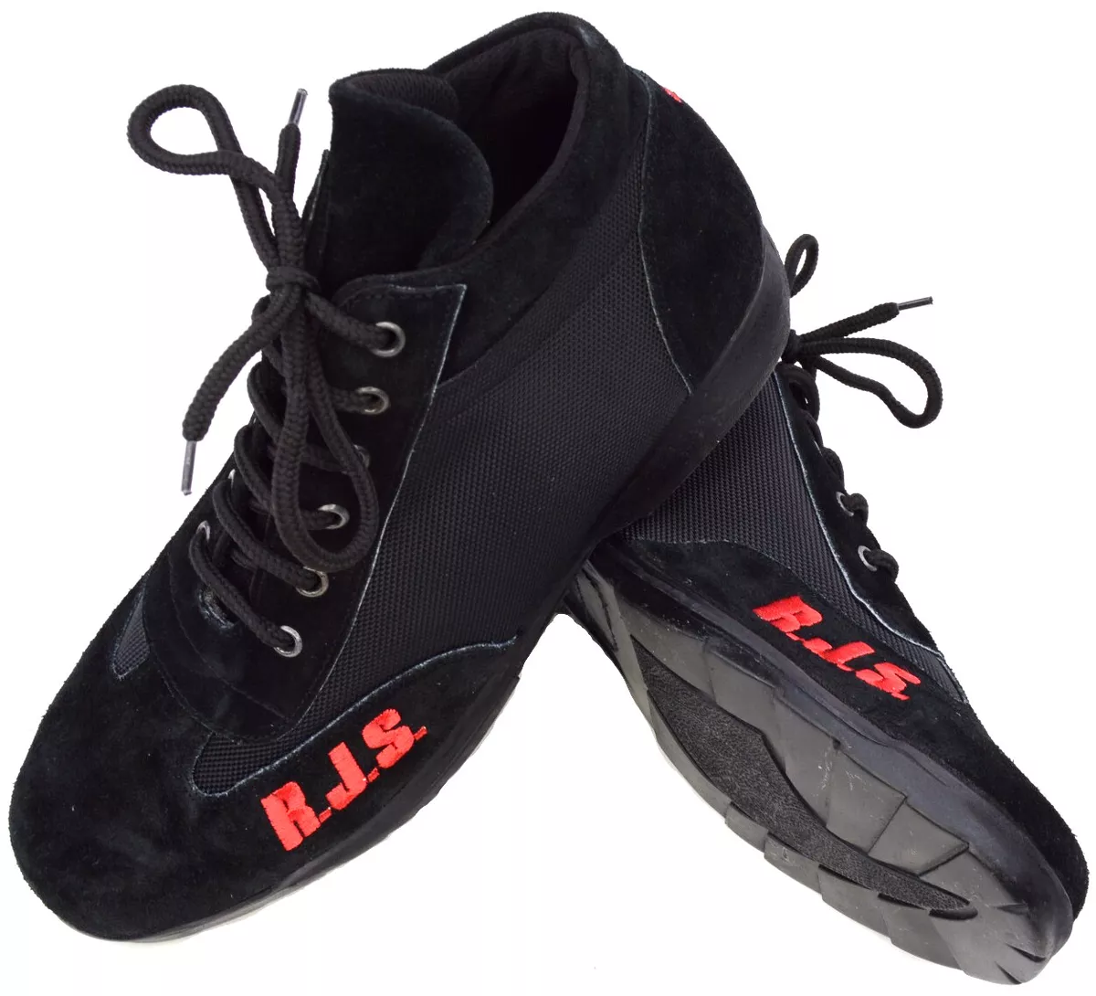 Pit crew shoes hotsell