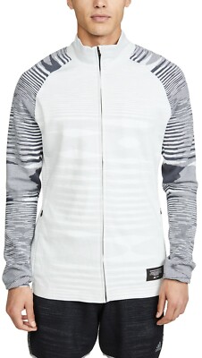 アディダスジャージ　PHX MISSONI MISSONI x Adidas Men's 'PHX' Knit Space-Dyed Melange Jacket