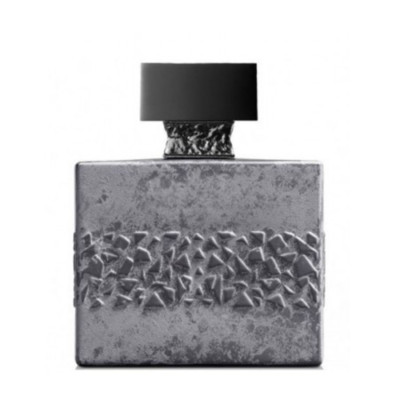 Osaito Eau De Parfum 100ML - Micallef