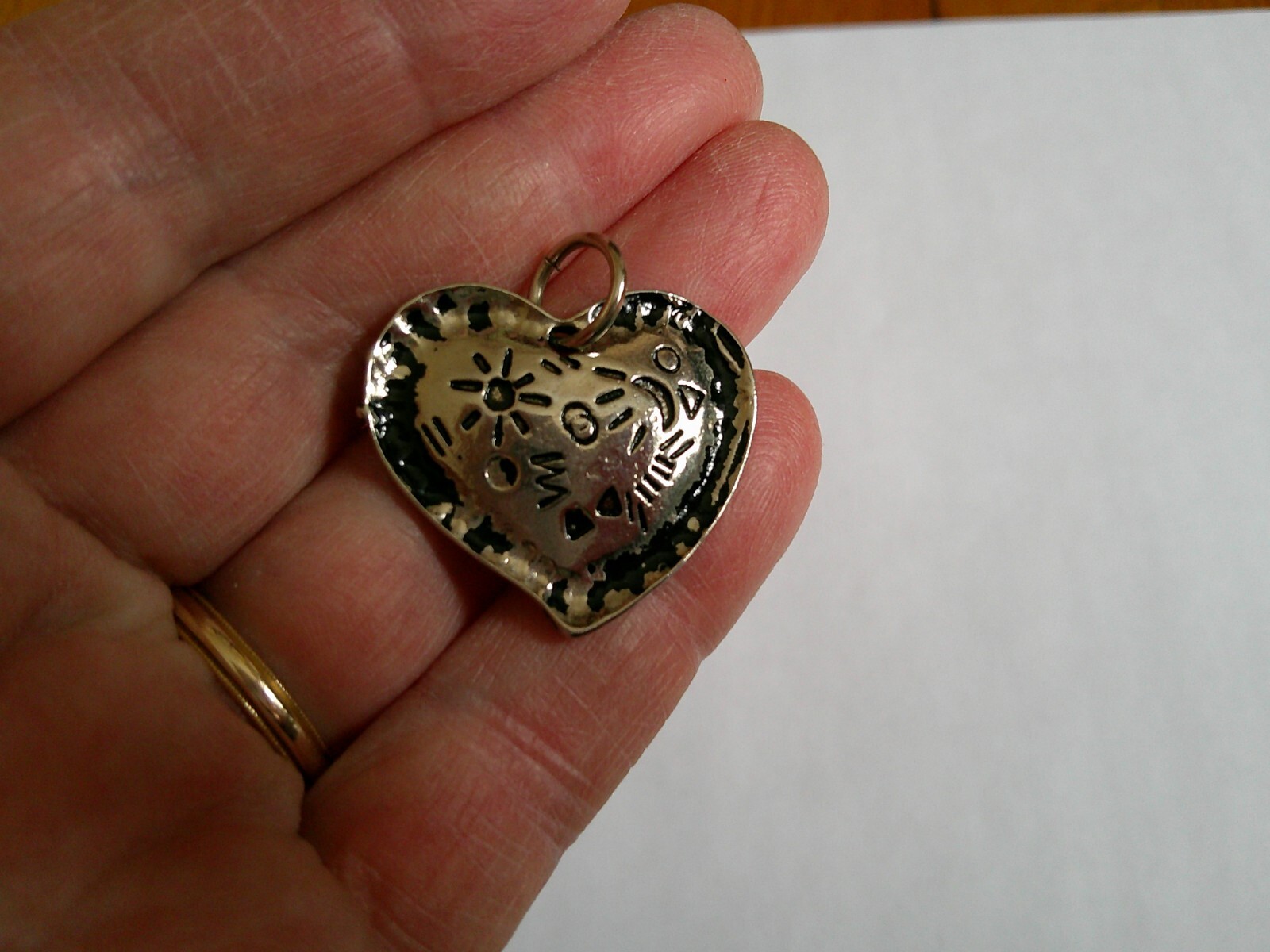 Picture 1 of 5