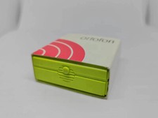 NOS Ortofon Original Replacement Stylus DJ S, Made in Denmark