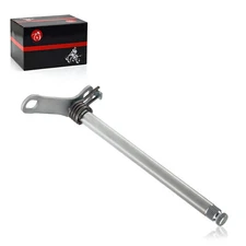 Shift Shaft for Honda Sportrax 450 TRX450R 2004 - 2005 24610-HP1-670