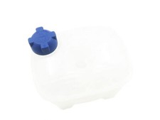 For 1987-1993 Volkswagen Fox Expansion Tank 53337fv 1988 1989 1990 1991 1992 For 1987-1993 Volkswagen Fox Expansion Tank 53337fv 1988 1989 1990 1991 1992