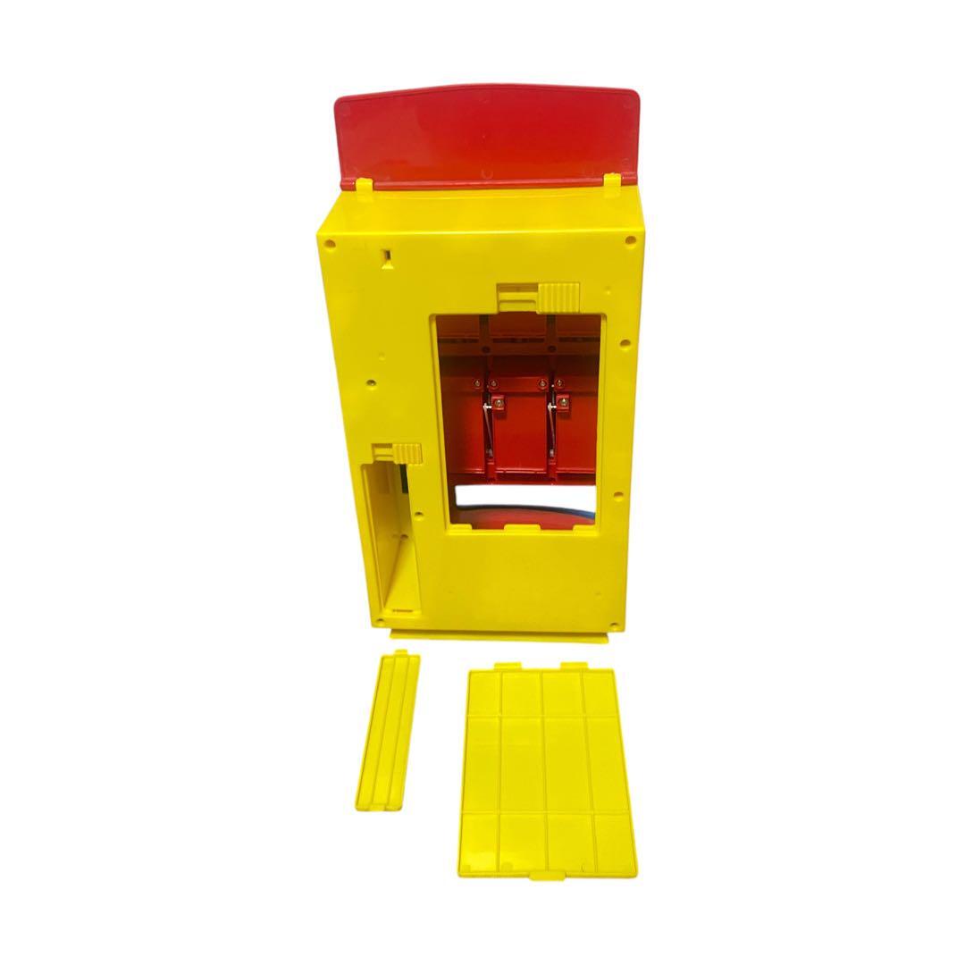 エムアンドエムズ　Vintage M&M's Vending Bank M&M's Vintage M M s Vending Bank | eBay