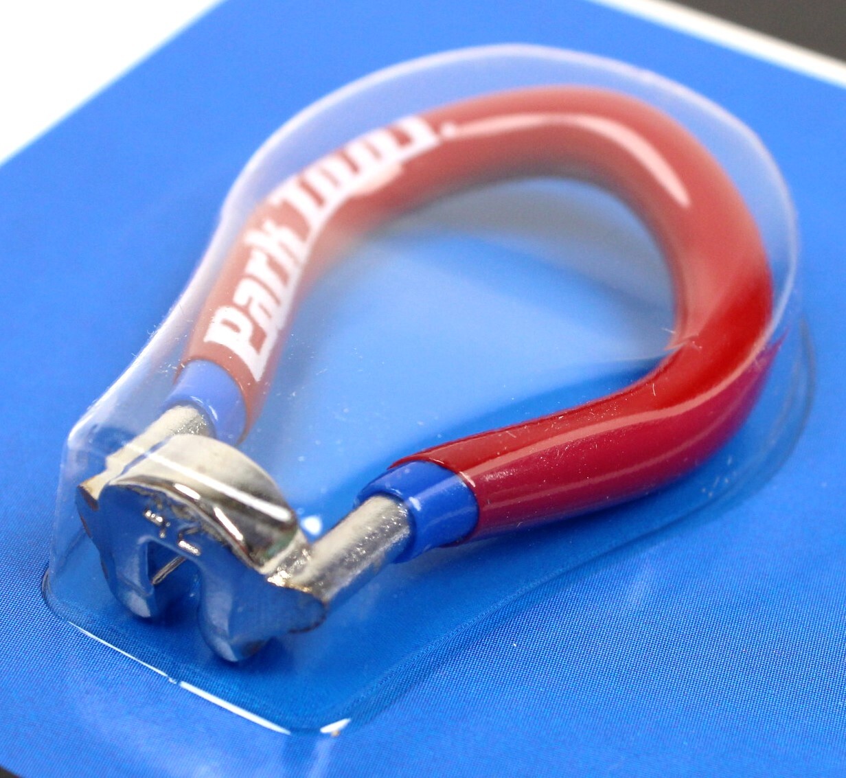 価格は安く パークツール SpokeWrench 3.2mm 3.4mm SW-40C SW-42C スポークレンチ PARK TOOL tronadores.com 価格は安く パークツール SpokeWrench 3.2mm 3.4mm SW-40C SW-42C スポークレンチ PARK TOOL tronadores.com