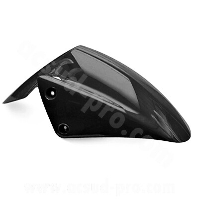 Garde Boue Avant Mobylette Motobécane CADY – Breizh Moby Parts