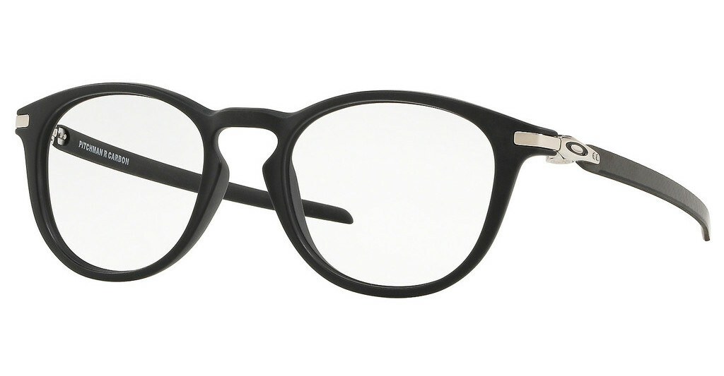 Oakley Optical Oakley Pitchman R Ox 8149 03 Oakley OX8149