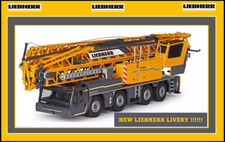 1 50 LTM 1350 | eBay公認海外通販サイト | セカイモン