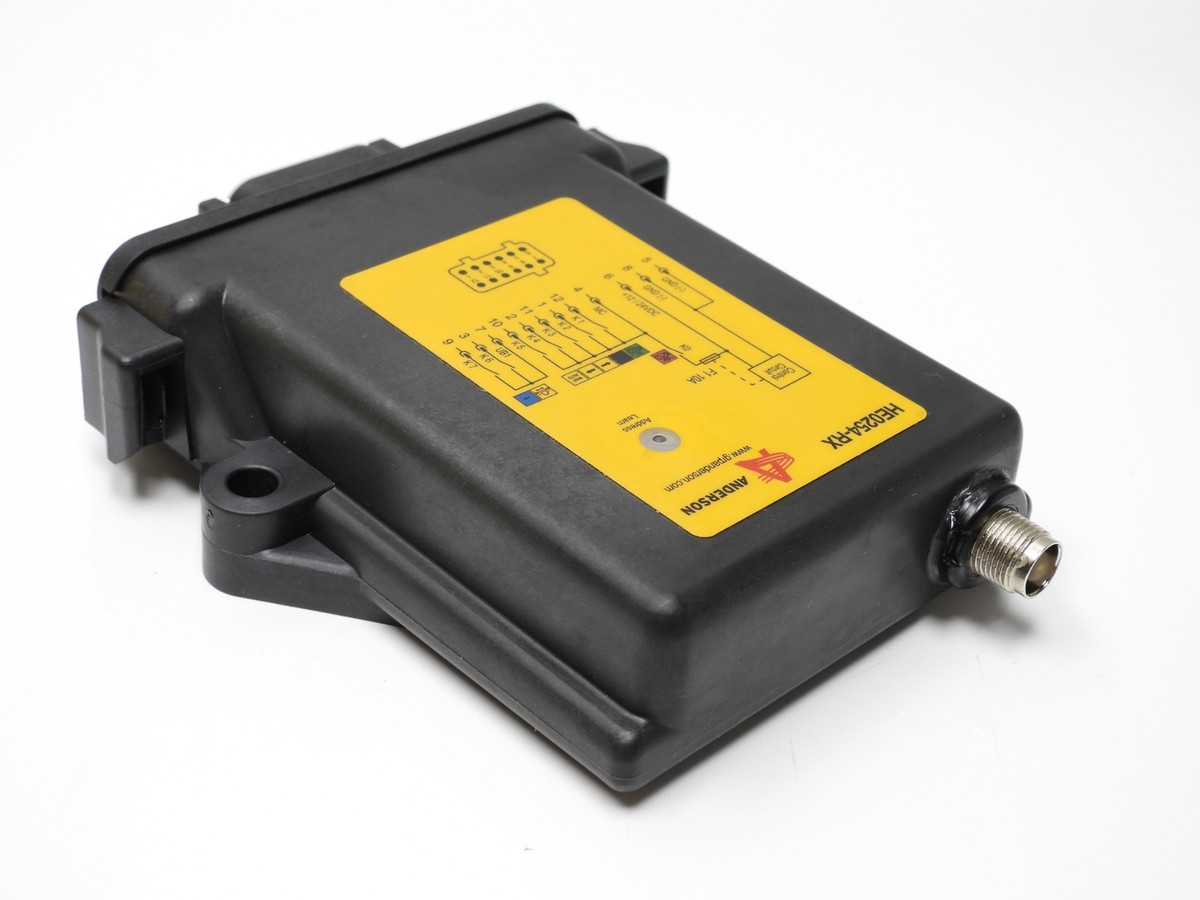 ハンター、エコー2点セット Amazon.com : Bounty Hunter Sharp Shooter II Metal Detector