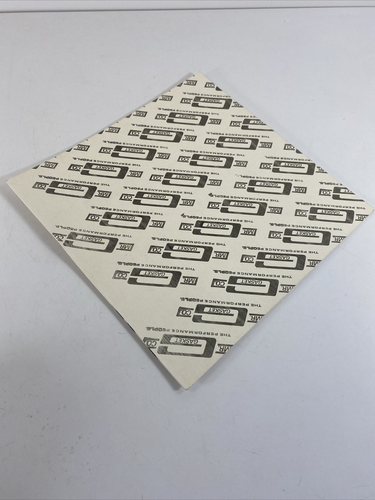 Mr Gasket 77 Exhaust Gasket Material eBay