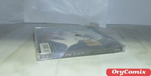 PAOLO CONTE - GLI ANNI 70 - 24 TRACCE - (BMG) - DOPPIO CD SIGILLATO - Imagen 4 de 4
