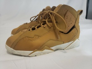 jordan 7 golden harvest