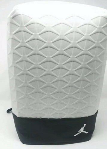 Nike Air Jordan Flight Flex Backpack 