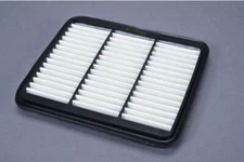 AUTOMEGA 180070110 Air Filter for Chevrolet