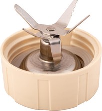 Frullatore Tognana Iridea - 9