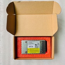 01YM307 01YM887 BATTERIA IBM