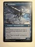 MTG Innistrad Midnight Galedrifter / Waildrifter 055/277 Magic the Gathering