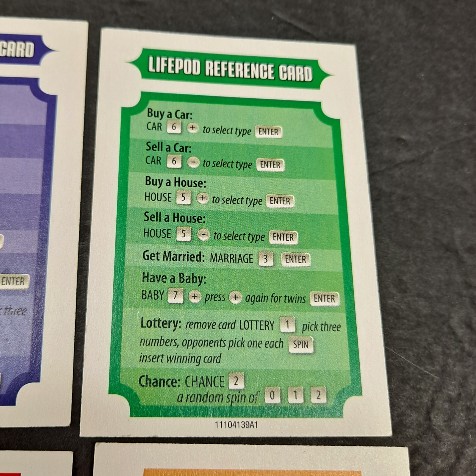 Picture 3 of 10