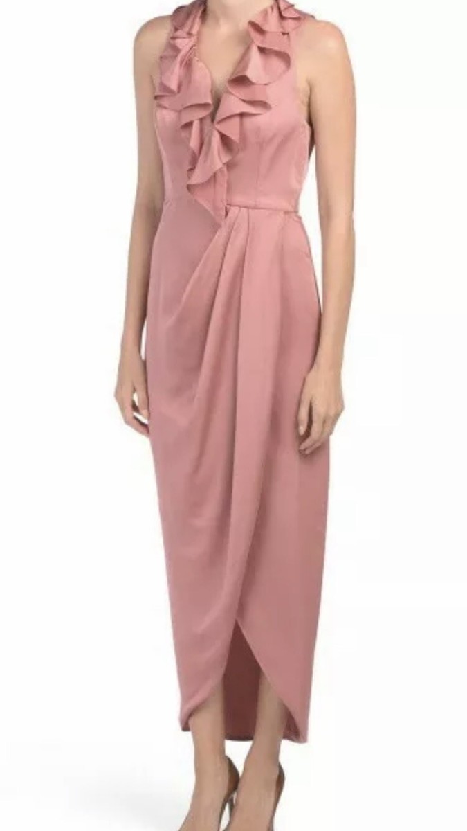 shona joy rose bridesmaid dress Bridesmaid Shona Joy Rose Shop Shona Joy Rose Dress Hot Sale