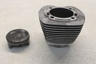 13 HARLEY-DAVIDSON ROAD GLIDE CVO CUSTOM FLTRXSE2 PISTON CYLINDER SCREAMIN EAGLE
