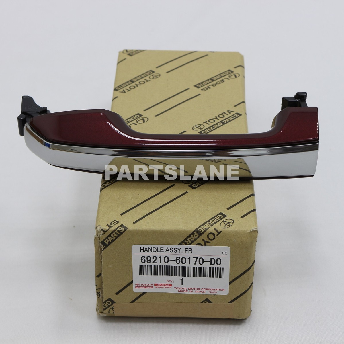 自動車 10225221 自動車 10225221 ランドクルーザー（トヨタ）ZX（2021年8月