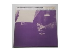 Freiwillige Selbstkontrolle    Last Orders (T...