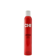 Farouk CHI Enviro Hairspray 54 Firm Hold Hair Spray 12oz