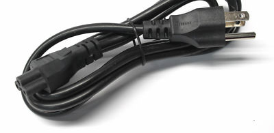 Replaces Cable Cord for Sony Bravia 42'' TV KDL-42W700B KDL-42W705B KDL-42W706B