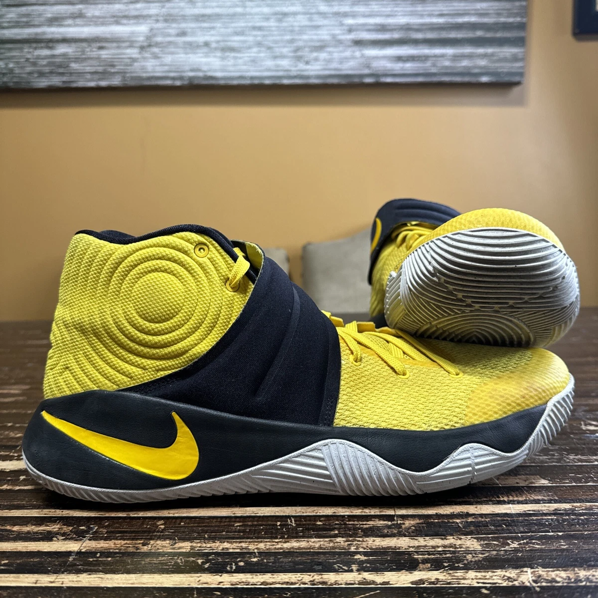 Nike Kyrie 2 Australia for sale | Authenticity Guarantee
