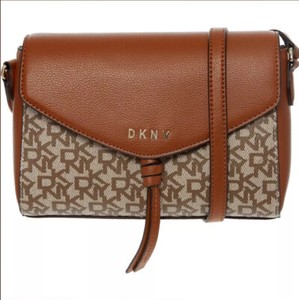 valentino reality crossbody bolsa