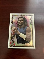 Denard 