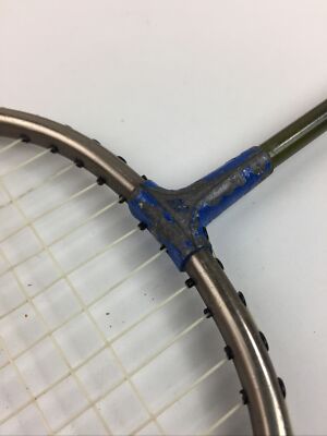【はるか】YONEX carbonex3 稀少価値 はるか】YONEX carbonex3 稀少価値 Yonex Badminton Raquet