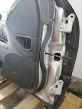 Porte avant et accessoires Mercedes 500