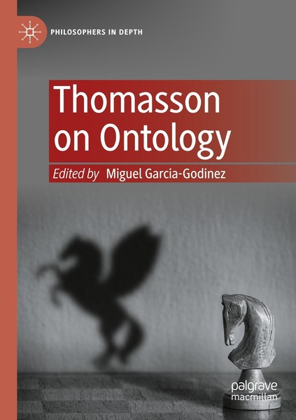 Thomasson On Ontology Miguel Garcia-Godinez-image