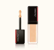 Shiseido Synchro Skin Self Refreshing Conceal...