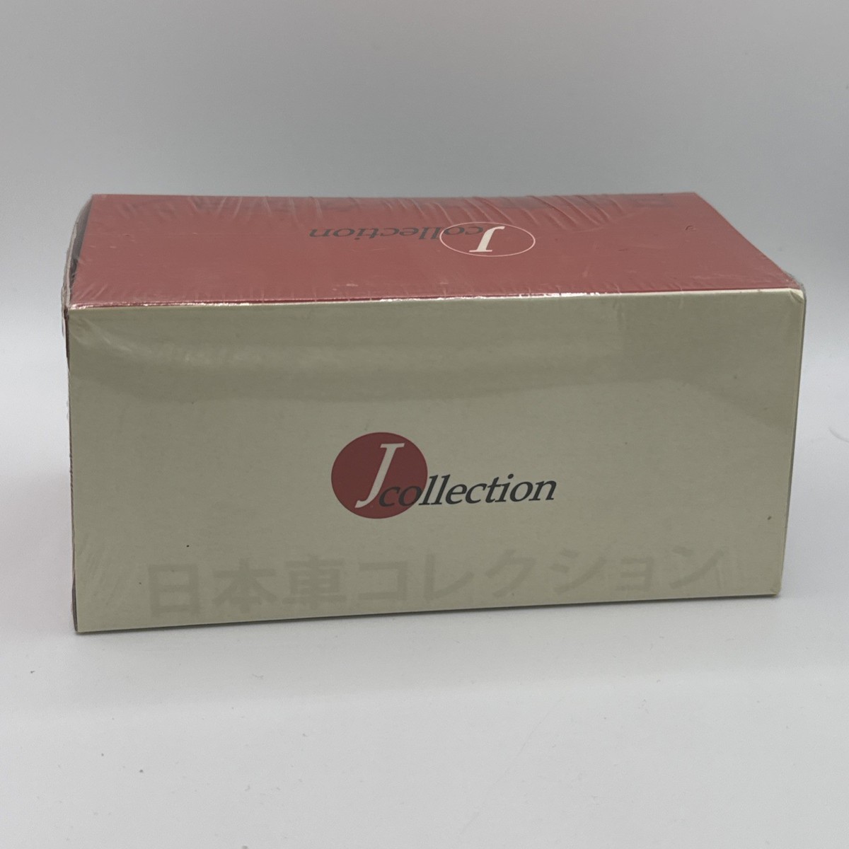 Kyosho J-Collection Lexus IS-F 2008 Ultrasonic Blue 1/43 Sealed