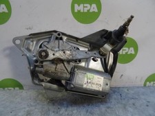 Moteur Renault R21