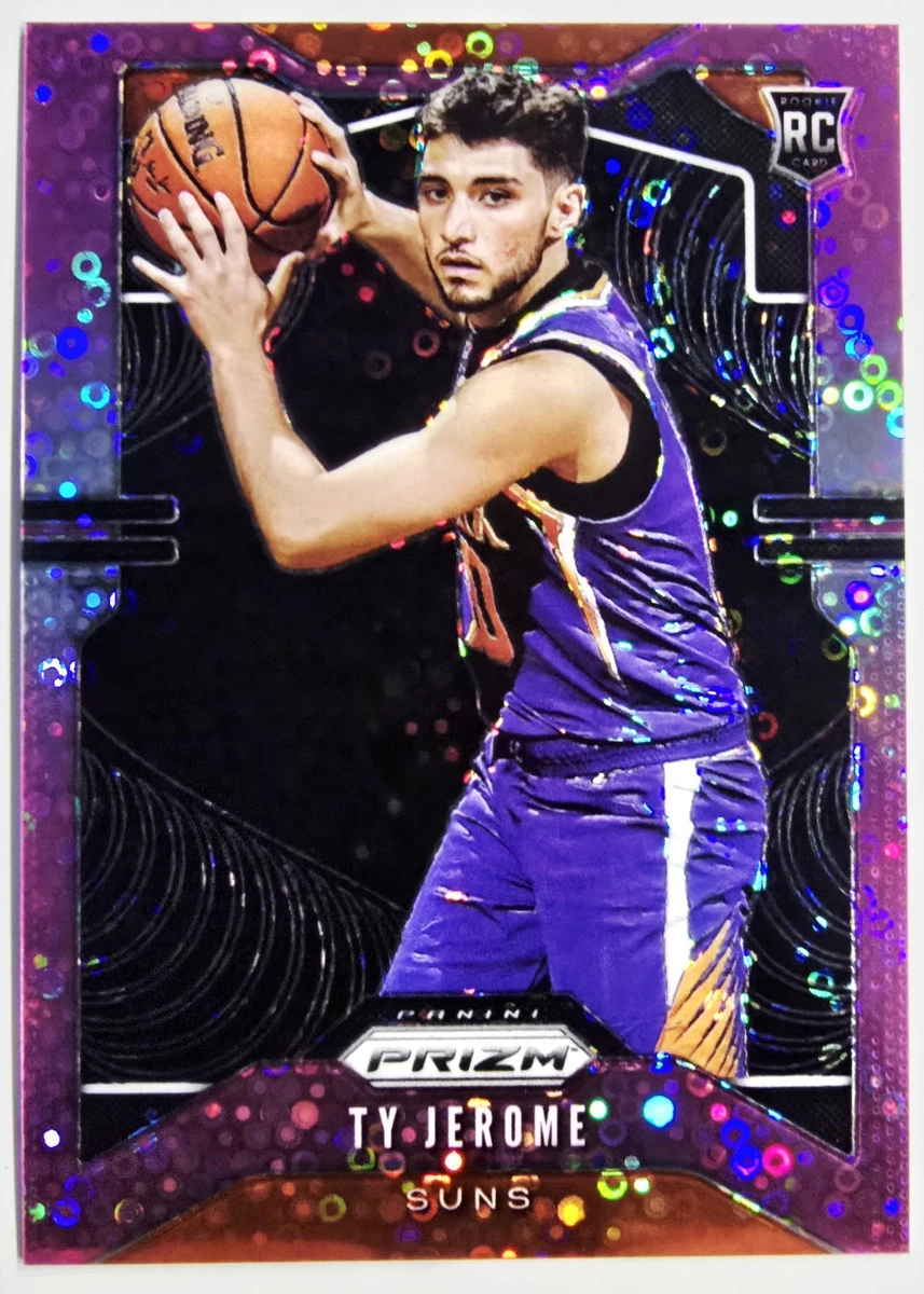 Panini Prizm Luka Doncic Basketball Trading Cards for sale | eBay