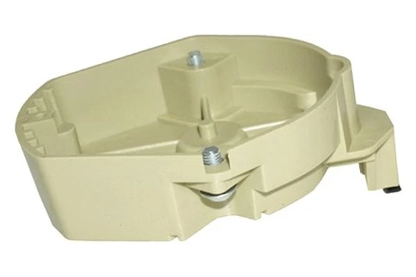 For GMC K15 1975-1977 Original Engine Management 3211 Ignition Distributor Rotor Foto 3 de 3