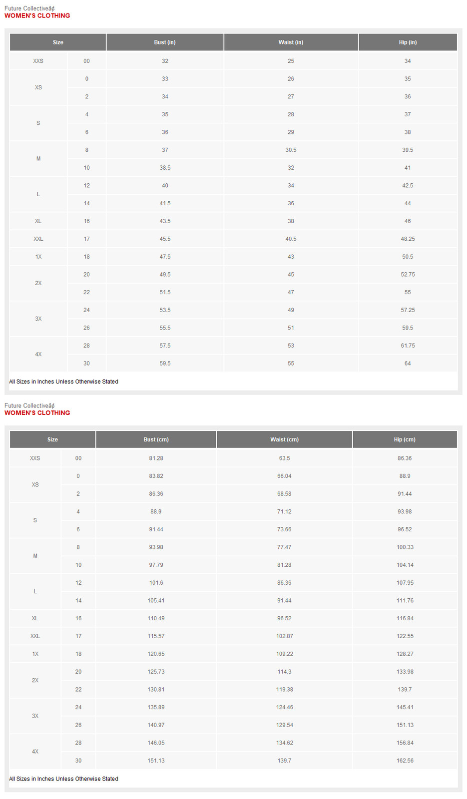 Women's Denim Bubble Bomber Jacket - Future Collective Blue Denim M