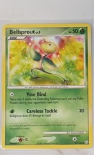 Bellsprout 85/146 Legends Awakened Regular on eBay