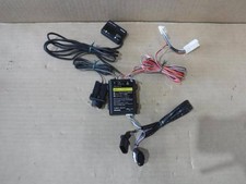 Componente elettrico TOYOTA Prius 2012 DAA-ZVW30 [Usato] [PA122489277]