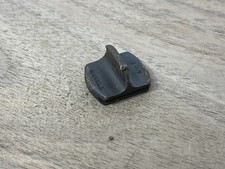 Old Marbles - Winchester 92 94 Front Sight 38 Inch Dovetail Fits Pre Or Post 64