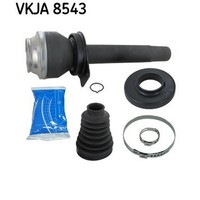 SKF Vkja 8543 Gelenksatz, Antriebswelle