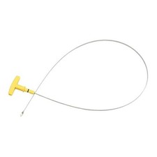 Engine Oil Dipstick Indicator, Oil Dipstick Replacement, for Dodge for Ram