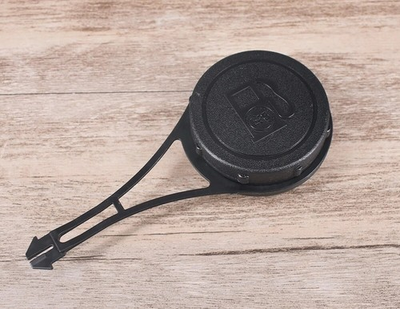 #ad NEW Fuel Cap Fit For Briggs amp; Stratton 799585 799684 Lawn Mower US $1.00